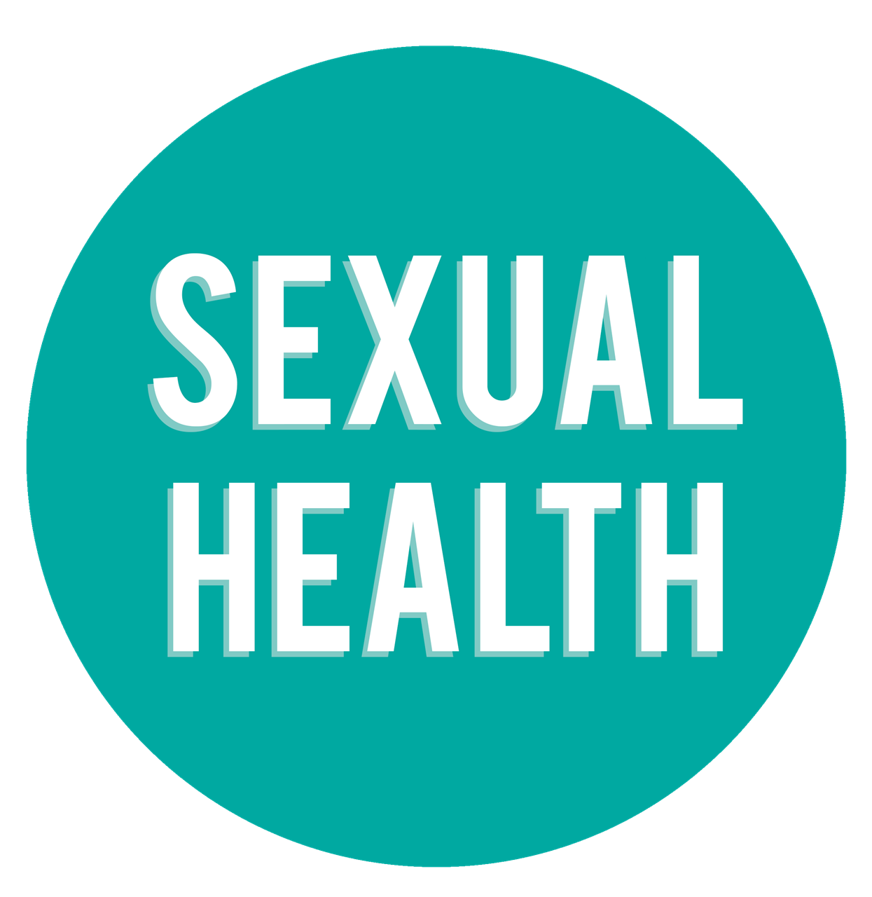 sexual health